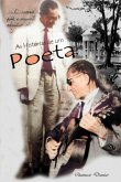 As Histórias De Um Poeta (eBook, ePUB)