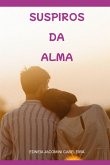 Suspiros Da Alma (eBook, ePUB)