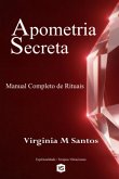Apometria Secreta (eBook, ePUB)
