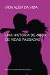 Vida Além Da Vida (eBook, ePUB) - Bild 1