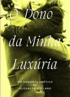 Angélica (eBook, ePUB) - Holland, Elisabeth