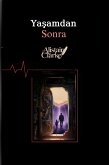 Yasamdan Sonra (eBook, ePUB)