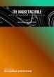 The Marketing Bible: Marketing for... - Bild 1