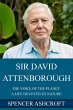 Sir David Attenborough: The Voice of... - Bild 1