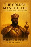 The Golden Mansaic Age (eBook, ePUB)