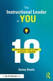 The Instructional Leader in You (eBook, PDF)