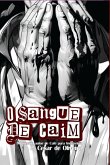 O Sangue De Caim (eBook, ePUB) O Sangue De Caim (eBook, ePUB)