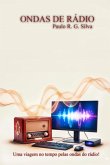 Ondas De Rádio (eBook, ePUB)