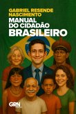 Manual Do Cidadão Brasileiro (eBook, ePUB)