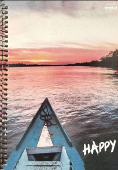 Cover Parte Dois: Happy - Tudo Começou Com Humateoria Vol. Ii (eBook, ePUB)