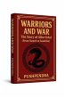 Warriors and War (eBook, ePUB) - Bild 1