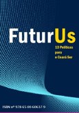 Futurus (eBook, ePUB)