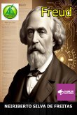 Freud (eBook, ePUB) Freud (eBook, ePUB)