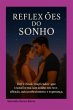 Reflexões Do Sonho (eBook, ePUB) - Bild 1