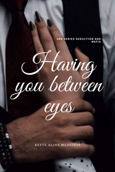 Having You Between Glances (eBook, ePUB) Having You Between Glances (eBook, ePUB)