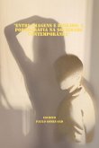 Entre Imagens E Desejos- A Pornografia Na Sociedade Contemporânea (eBook, ePUB)