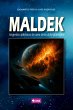 Maldek (eBook, ePUB) - Bild 1