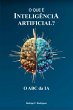 O Que É Inteligência Artificial?... - Bild 1