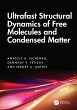 Ultrafast Structural Dynamics of Free... - Bild 1