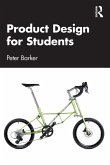 Product Design for Students (eBook, PDF) Product Design for Students (eBook, PDF)