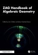 ZAG Handbook of Algebraic Geometry... - Bild 1