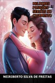 Melhores Posições Sexuais No Casamento (eBook, ePUB)