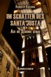 Im Schatten Des Santa Justa (eBook,... - Bild 1