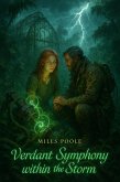 Verdant Symphony within the Storm (eBook, ePUB)