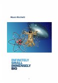 Infinitely Small Immensely Big (eBook, ePUB)