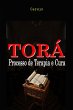 Torá (eBook, ePUB) - Bild 1