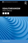 Egalitarianism (eBook, PDF)