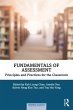 Fundamentals of Assessment (eBook, PDF) - Bild 1