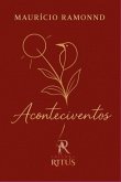 Aconteciventos (eBook, ePUB)
