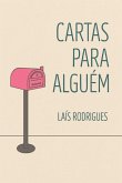Cartas Para Algúem (eBook, ePUB)