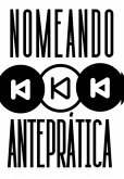 Nomeando Anteprática (eBook, ePUB)
