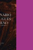 Dicionário Português-romeno (eBook, ePUB)