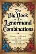 The Big Book Of Lenormand Combinations... - Bild 1