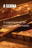 A Senha (eBook, ePUB)