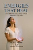 Energies That Heal (eBook, ePUB)