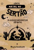Cordel Natal No Sertão (eBook, ePUB)