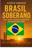 Brasil Soberano (eBook, ePUB)
