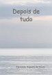Depois De Tudo (eBook, ePUB) - Bild 1