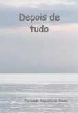 Depois De Tudo (eBook, ePUB)