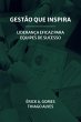 Gestão Que Inspira (eBook, ePUB) - Bild 1