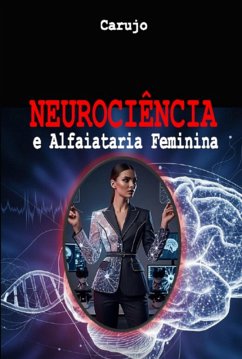 Cover Neurociência (eBook, ePUB)