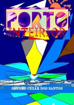 Cover Porto Inteirior (eBook, ePUB)