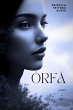 Órfã (eBook, ePUB) - Bild 1