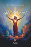 Reconexão (eBook, ePUB)