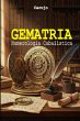 Gematria (eBook, ePUB) - Bild 1