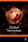 Global Terrorism (eBook, PDF) Global Terrorism (eBook, PDF)